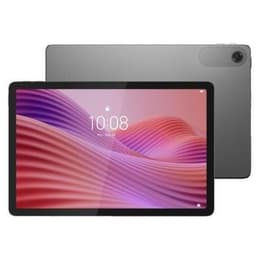 Lenovo Tab 128GB - Cinzento - WiFi