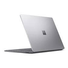 Microsoft Surface Laptop 4 13-inch (2021) - Core i5 - Gen 11 (G) - 8GB - SSD 256 GB AZERTY - Francês