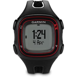 Garmin Smart Watch Forerunner 10 GPS - Preto