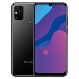 Honor 9A 64GB - Preto - Desbloqueado