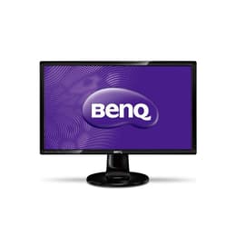 27-inch Benq GL2760-T 1920 x 1080 LED Monitor Preto