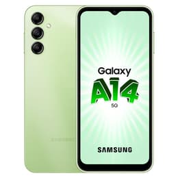 Galaxy A14