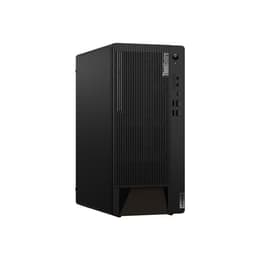 Lenovo ThinkCentre M90T Gen 3 Core i5-12500 3 - SSD 512 GB - 16GB