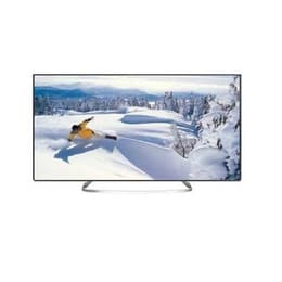 Panasonic 49,0000-inch TX-49EX620E 3840 x 2160 TV