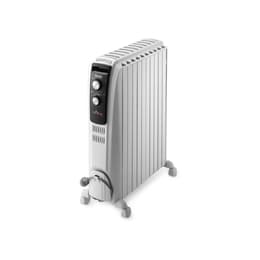 De'Longhi Dragon4 TRD4 1025
