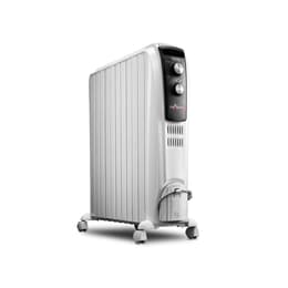 De'Longhi Dragon4 TRD4 1025