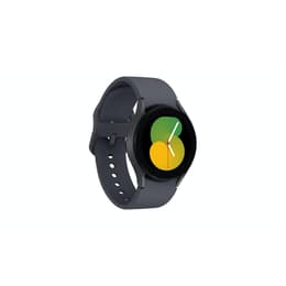 Samsung Galaxy Watch5 Bluetooth 40 mm - Preto