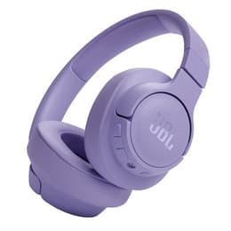 Tune 720BT Auscultador- wireless com microfone - Violeta