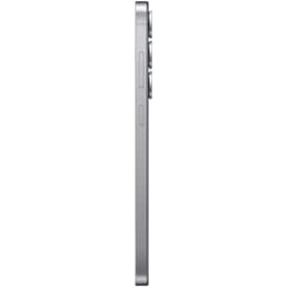 Galaxy S25+ 512GB - Prateado - Desbloqueado