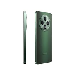 Oppo Reno12 F 5G 256GB - Verde - Desbloqueado