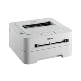 Brother HL-2135W Laser monocromáticas