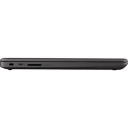 HP 240 G8 14-inch (2020) - Core i5 - Gen 10 (G) - 8GB - SSD 256 GB QWERTY - Italiano
