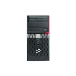 Fujitsu Esprimo P556/2 Core i5-6400 2.7 - SSD 256 GB - 8GB