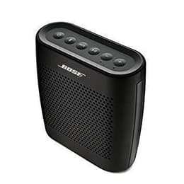 Bose Soundlink Color Bluetooth Speakers - Preto
