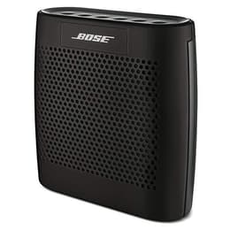 Bose Soundlink Color Bluetooth Speakers - Preto