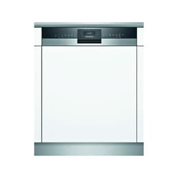 Siemens SN53ES14VE Máquina de lavar loiça encastrável Cm - 10 a 12 talheres
