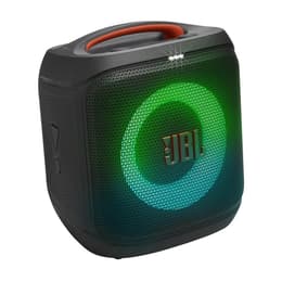 Jbl PartyBox Encore Essential 2 Bluetooth Speakers - Preto