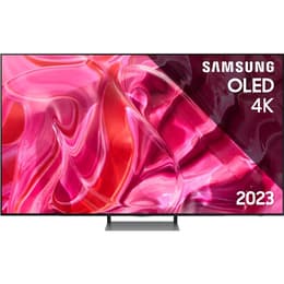 55,0000-inch QE55S90C 3840 x 2160 TV