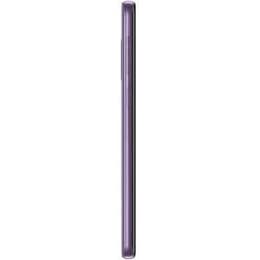 Galaxy S9+ 64GB - Roxo - Desbloqueado
