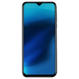 Blackview 16GB - Preto - Desbloqueado