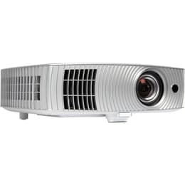 Acer H7550ST Video projector 3000 Lumen - Branco