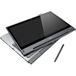 Fujitsu LifeBook T904 13-inch Core i5-3340M - SSD 128 GB - 8GB QWERTY - Espanhol