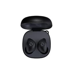Raycon Fitness Earbuds Earbud Bluetooth Earphones - Preto
