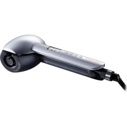 Babyliss Curl Secret 3 C1600E Ferro De Frisar