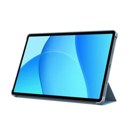 Oppo Pad SE 128GB - Azul - WiFi + 4G