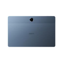 Oppo Pad SE 128GB - Azul - WiFi + 4G