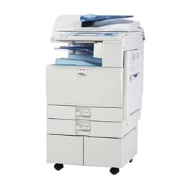 Ricoh Aficio MPC 2050 Impressora Pro