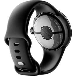 Smart Watch Google GPS Pixel Watch 2 - Preto