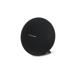 Harman Kardon Onyx Studio 3 Bluetooth Speakers - Preto