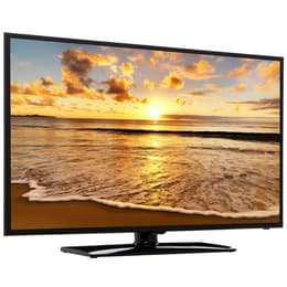 46,0000-inch UE46F5000 1920x1080 TV