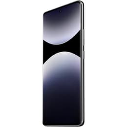 Xiaomi Redmi Note 14 Pro Plus 512GB - Roxo - Desbloqueado