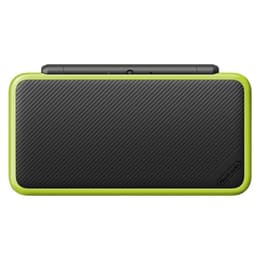 New Nintendo 2DS XL - Verde