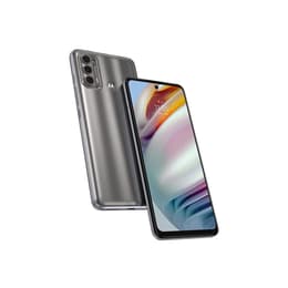 Motorola Moto G60 128GB - Bege - Desbloqueado
