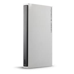 Lacie Porsche Design Disco Rígido Externo - HDD 1 TB USB 3.0