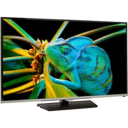 32,0000-inch UE32H5000 1920x1080 TV
