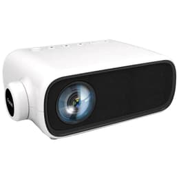 Artii Yg280 Video projector 30000 Lumen - Branco