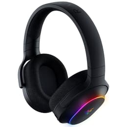 Barracuda X Chroma redutor de ruído jogos Auscultador- wireless com microfone - Preto