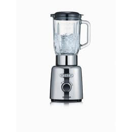 Liquidificador/Misturador Severin SM3710 L - Prateado
