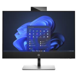 HP ProOne 440 G9 23" Core i5 1.2 GHz - SSD 1 TB - 16GB Sem teclado