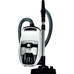 Miele CX1 Aspirador De Pó