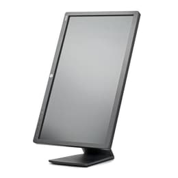 23-inch HP Z23I 1920 x 1080 LCD Monitor Preto