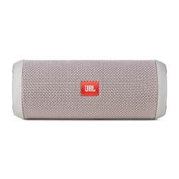 Jbl Flip 3 Bluetooth Speakers - Cinzento