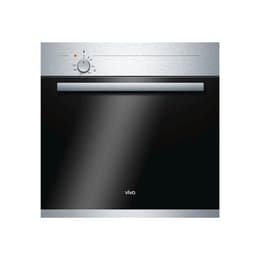 Convecção natural Viva VVH31A3150 Forno