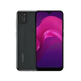 Doogee X93 16GB - Preto - Desbloqueado