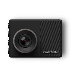 Garmin Dash Cam 45 Câmaras De Bordo