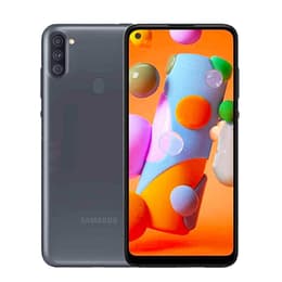 Galaxy A11